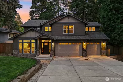 7015 NE 138th Street, Kirkland, WA 98034 - Photo 36