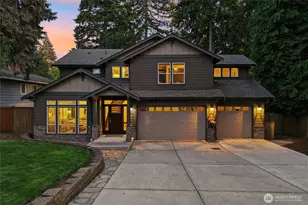 7015 NE 138th St, Kirkland, WA 98034 - Photo 36