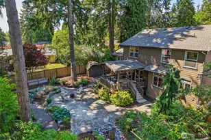 7015 NE 138th St, Kirkland, WA 98034 - Photo 34