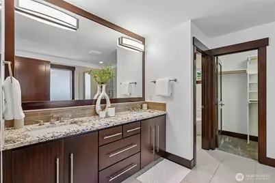 7015 NE 138th Street, Kirkland, WA 98034 - Photo 14