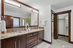7015 NE 138th St, Kirkland, WA 98034 - Photo 14