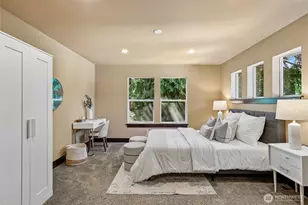 7015 NE 138th St, Kirkland, WA 98034 - Photo 24