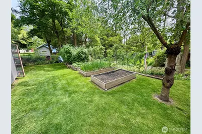 626 E Richmond Avenue, Dayton, WA 99328 - Photo 18