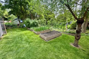 626 E Richmond Ave, Dayton, WA 99328 - Photo 18