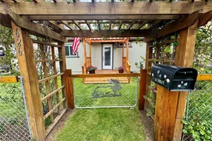 626 E Richmond Ave, Dayton, WA 99328 - Photo 4