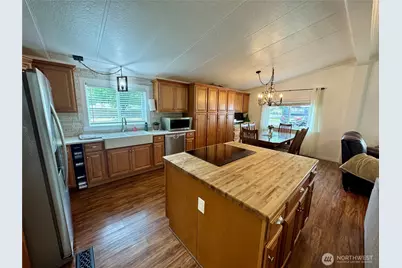 626 E Richmond Avenue, Dayton, WA 99328 - Photo 8