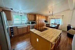 626 E Richmond Ave, Dayton, WA 99328 - Photo 8