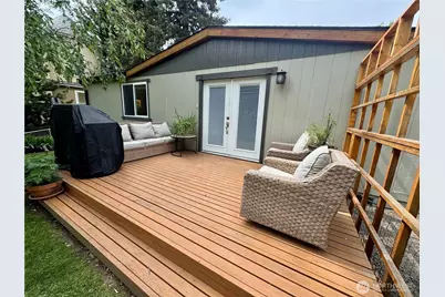 626 E Richmond Avenue, Dayton, WA 99328 - Photo 2