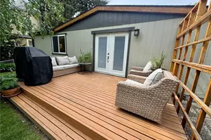 626 E Richmond Ave, Dayton, WA 99328 - Photo 2