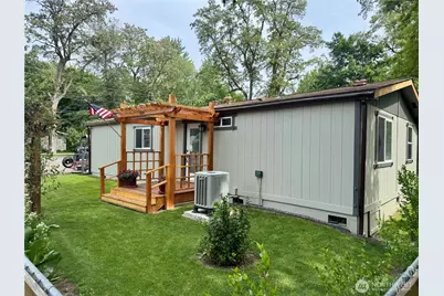 626 E Richmond Avenue, Dayton, WA 99328 - Photo 1