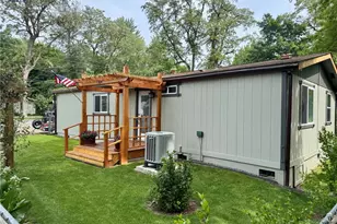 626 E Richmond Ave, Dayton, WA 99328 - Photo 1
