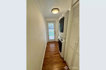 626 E Richmond Avenue, Dayton, WA 99328 - Photo 16