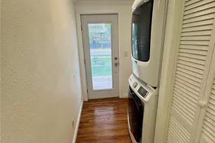 626 E Richmond Ave, Dayton, WA 99328 - Photo 16