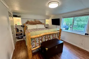 626 E Richmond Ave, Dayton, WA 99328 - Photo 12