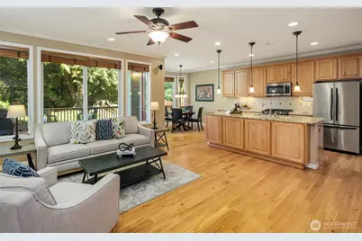 12652 Sunbreak Way NE, Redmond, WA 98053 - Photo 14