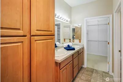 12652 Sunbreak Way NE, Redmond, WA 98053 - Photo 28