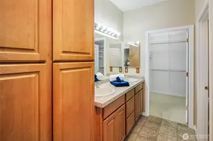 12652 Sun Break Way NE, Redmond, WA 98053 - Photo 28