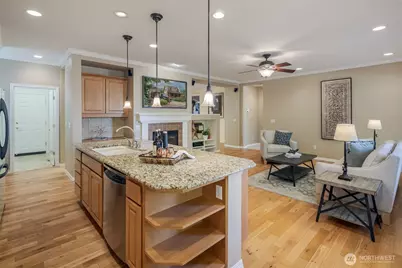 12652 Sunbreak Way NE, Redmond, WA 98053 - Photo 16