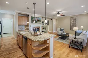 12652 Sun Break Way NE, Redmond, WA 98053 - Photo 16