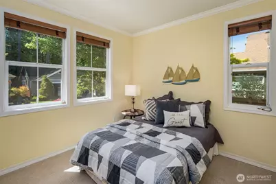 12652 Sun Break Way NE, Redmond, WA 98053 - Photo 30