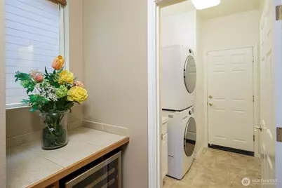 12652 Sunbreak Way NE, Redmond, WA 98053 - Photo 32