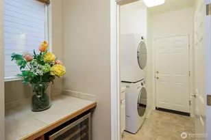 12652 Sun Break Way NE, Redmond, WA 98053 - Photo 32