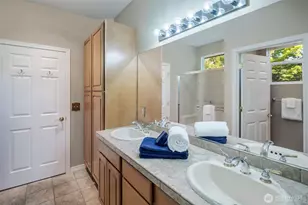 12652 Sun Break Way NE, Redmond, WA 98053 - Photo 30