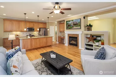 12652 Sun Break Way NE, Redmond, WA 98053 - Photo 14