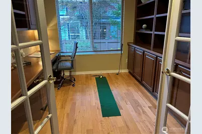 12652 Sunbreak Way NE, Redmond, WA 98053 - Photo 10