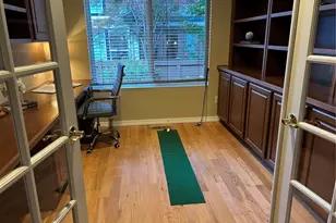 12652 Sun Break Way NE, Redmond, WA 98053 - Photo 10