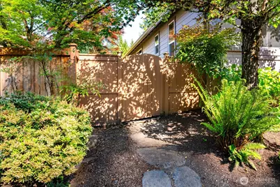 12652 Sunbreak Way NE, Redmond, WA 98053 - Photo 20