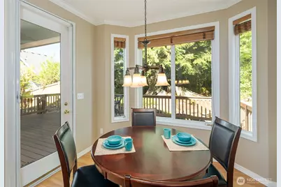 12652 Sun Break Way NE, Redmond, WA 98053 - Photo 18