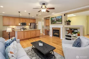12652 Sun Break Way NE, Redmond, WA 98053 - Photo 14