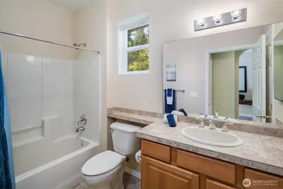 12652 Sunbreak Way NE, Redmond, WA 98053 - Photo 30