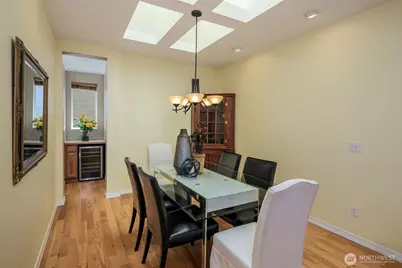 12652 Sunbreak Way NE, Redmond, WA 98053 - Photo 8
