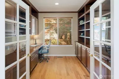12652 Sun Break Way NE, Redmond, WA 98053 - Photo 10