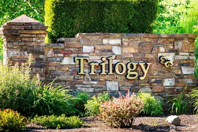 12652 Sunbreak Way NE, Redmond, WA 98053 - Photo 34