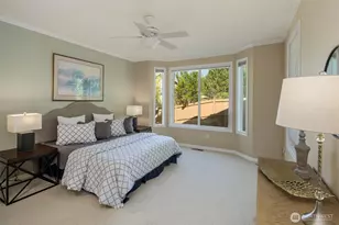 12652 Sun Break Way NE, Redmond, WA 98053 - Photo 22