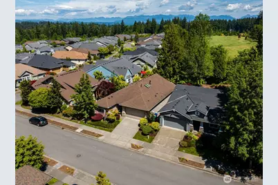 12652 Sun Break Way NE, Redmond, WA 98053 - Photo 32