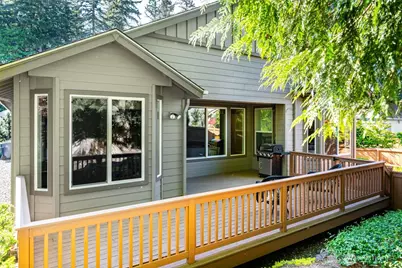 12652 Sun Break Way NE, Redmond, WA 98053 - Photo 20