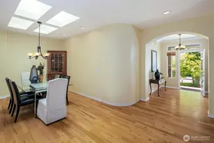 12652 Sun Break Way NE, Redmond, WA 98053 - Photo 6
