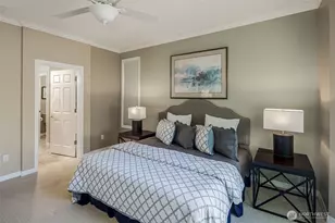 12652 Sun Break Way NE, Redmond, WA 98053 - Photo 26