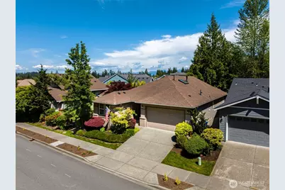 12652 Sun Break Way NE, Redmond, WA 98053 - Photo 2