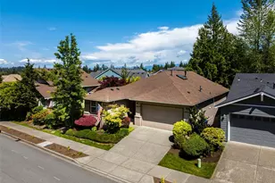 12652 Sun Break Way NE, Redmond, WA 98053 - Photo 2