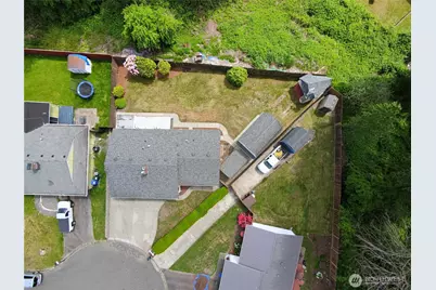 11211 SE 223rd Place, Kent, WA 98031 - Photo 2