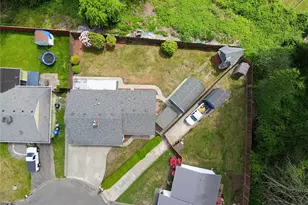 11211 SE 223rd Pl, Kent, WA 98031 - Photo 2
