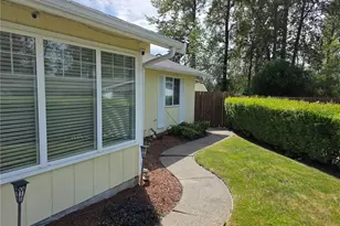 11211 SE 223rd Pl, Kent, WA 98031 - Photo 4