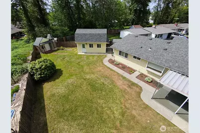 11211 SE 223rd Place, Kent, WA 98031 - Photo 40
