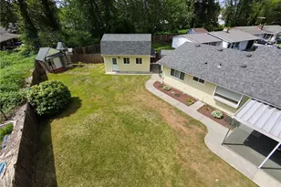 11211 SE 223rd Pl, Kent, WA 98031 - Photo 40