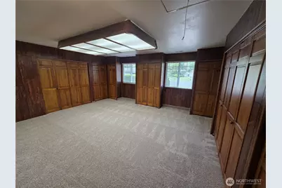 11211 SE 223rd Place, Kent, WA 98031 - Photo 28